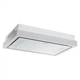 Витяжка кухонна GRANADO Alia 2914-1800 white glass (GCH729455) GRANADO GCH729455 947852 - зображення 1