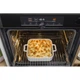 Духовой шкаф Gorenje BPSA6747A08X Gorenje BPSA6747A08X 946645 - изображение 10