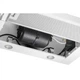 Витяжка кухонна GRANADO Telde 603-700 white (GCH26355) GRANADO GCH26355 946930 - зображення 7