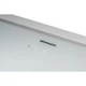 Витяжка кухонна GRANADO Alia 2914-1800 white glass (GCH729455) GRANADO GCH729455 947852 - зображення 4