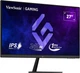 Монитор 27" ViewSonic VX2779A-HD-PRO - изображение 2