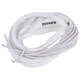 Тэн гибкий Koolwen дренажный 1м 230V 40W - изображение 1