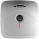 Бойлер Ariston ANDRIS RS 10 U/3 (3100632) Ariston 3100632 942435 - изображение 1