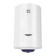 Бойлер Ariston BLU1 R 80 V 1,8K PL EU (3201943) Ariston 3201943 943304 - изображение 1