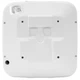 Бойлер Ariston ANDRIS RS 10 U/3 (3100632) Ariston 3100632 942435 - изображение 3