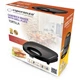 Сэндвичница Esperanza EKT009 Esperanza EKT009 954885 - изображение 4