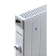 Обігрівач SeaBreeze SB-042 SeaBreeze SB-042 949699 - зображення 2