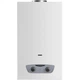 Проточний водонагрівач Ariston FAST R ONM 11 NG UA (4332004) Ariston 4332004 943785 - зображення 1