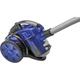 Пилосос Bomann BS 3000 CB blue Bomann BS 3000 CB blue 964086 - зображення 4