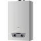 Проточний водонагрівач Ariston FAST R ONM 11 NG UA (4332004) Ariston 4332004 943785 - зображення 2