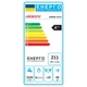 Посудомийна машина Ardesto DWMB-V4573 Ardesto DWMB-V4573 951330 - зображення 2