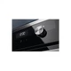 Духова шафа Electrolux KODEH70X ELECTROLUX KODEH70X 945717 - зображення 2