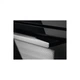 Духова шафа Electrolux KODEH70X ELECTROLUX KODEH70X 945717 - зображення 4