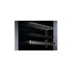 Духова шафа Electrolux KODEH70X ELECTROLUX KODEH70X 945717 - зображення 5