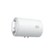 Бойлер TIKI GBH 80 ComfortH80V9 (700179) TIKI 700179 943746 - изображение 1