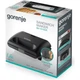 Сэндвичница Gorenje SM701GCB Gorenje SM701GCB 954879 - изображение 6