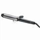 Плойка Remington CI5538 Remington CI5538 961688 - изображение 1