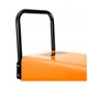 Осушитель воздуха Neo Tools 90-160 Neo Tools 90-160 963244 - изображение 7