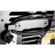 Осушитель воздуха Neo Tools 90-160 Neo Tools 90-160 963244 - изображение 12