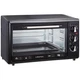 Электропечь Liberton LEO-350 Black LIBERTON LEO-350 Black 959535 - изображение 1