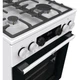 Плита Gorenje GKS5C73WF Gorenje GKS5C73WF 950386 - изображение 6
