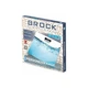 Весы напольные Brock BS 005 Brock BS 005 960519 - изображение 2
