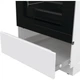 Плита Gorenje GKS5C73WF Gorenje GKS5C73WF 950386 - изображение 11