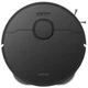 Пилосос Dreame L40s Pro Ultra Black (RLL74CE-BL) Dreame RLL74CE-BL 965460 - зображення 3