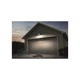 Прожектор LEDVANCE FL ECO 50W/740 230V BK IP65 (4099854230493) LEDVANCE 4099854230493 965735 - изображение 2