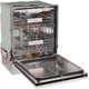 Посудомийна машина Gorenje GV673A65 Gorenje GV673A65 951407 - зображення 5
