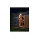 Прожектор LEDVANCE FL ECO 50W/740 230V BK IP65 (4099854230493) LEDVANCE 4099854230493 965735 - изображение 4