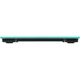 Весы напольные Rotex RSB08-K Rotex RSB08-K 960611 - изображение 3