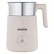 Капучинатор Severin SM 3589 SEVERIN SM 3589 956255 - зображення 1