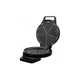 Сэндвичница Sencor SWF 1010 BK (SWF1010BK) Sencor SWF1010BK 954923 - изображение 4