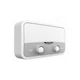 Проточный водонагреватель Ariston 3520018-V Ariston 3520018-V 942872 - изображение 2