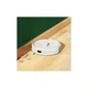 Пылесос iRobot Roomba Combo 105 + AutoEmply dock (White) (y351240) iRobot y351240 965821 - изображение 4