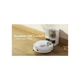 Пылесос iRobot Roomba Combo 105 + AutoEmply dock (White) (y351240) iRobot y351240 965821 - изображение 5
