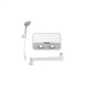 Проточный водонагреватель Ariston 3520018-V Ariston 3520018-V 942872 - изображение 7