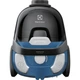 Пылесос Electrolux ECGC21-2CB ELECTROLUX ECGC21-2CB 965764 - изображение 1