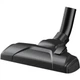Пылесос Electrolux ECGC21-2CB ELECTROLUX ECGC21-2CB 965764 - изображение 4