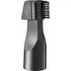 Пылесос Electrolux ECGC21-2CB ELECTROLUX ECGC21-2CB 965764 - изображение 6