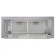 Вытяжка кухонная Perfelli BIS 7633 I 1000 LED PERFELLI BIS 7633 I 1000 LED 1084271 - изображение 6