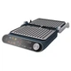 Электрогриль PRIME Technics PGH 221 KL PRIME Technics PGH 221 KL 955984 - изображение 4