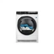 Сушильная машина Electrolux EW8D595MUC ELECTROLUX EW8D595MUC 951910 - изображение 1