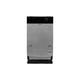 Посудомоечная машина Midea MID45S340i-C MIDEA MID45S340i-C 951693 - изображение 1