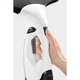 Пылесос Karcher WV 2 PLUS NP (1.633-661.0) Karcher 1.633-661.0 964770 - изображение 2