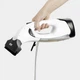 Пылесос Karcher WV 2 PLUS NP (1.633-661.0) Karcher 1.633-661.0 964770 - изображение 3