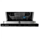 Посудомоечная машина Midea MID45S340i-C MIDEA MID45S340i-C 951693 - изображение 3