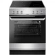 Плита Hansa FCCX680009 Hansa FCCX680009 950716 - зображення 1