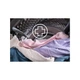 Сушильная машина Electrolux EW8D595MUC ELECTROLUX EW8D595MUC 951910 - изображение 3